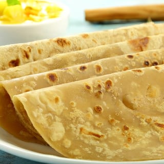 Chapathi